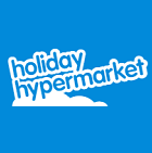 Holiday Hypermarket Voucher Code