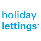 Holiday Lettings Voucher Code