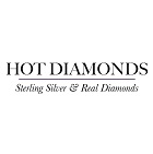 Hot Diamonds Voucher Code