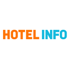 Hotel.info Voucher Code