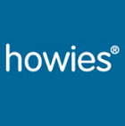 Howies Voucher Code