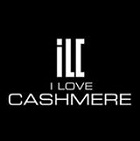 I Love Cashmere Voucher Code
