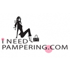 I Need Pampering Voucher Code