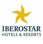 Iberostar  Voucher Code