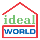 Ideal World TV Voucher Code