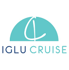 Iglu Cruise Voucher Code