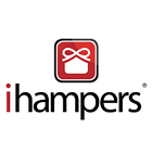 ihampers Voucher Code