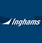 Inghams Voucher Code