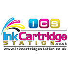 Ink Cartridge Station Voucher Code