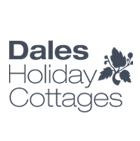 Dales Holiday Cottages Voucher Code