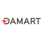 Damart Voucher Code