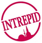 Intrepid Travel Voucher Code