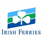Irish Ferries Voucher Code