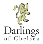 Darlings Of Chelsea Voucher Code