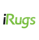 iRugs Voucher Code