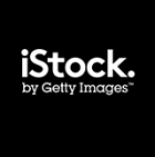 iStockphoto  Voucher Code
