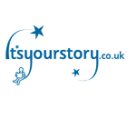 It's Your Story  Voucher Code