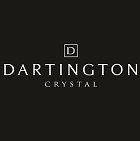 Dartington Crystal Voucher Code