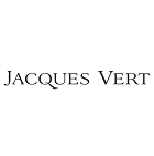 Jacques Vert Voucher Code