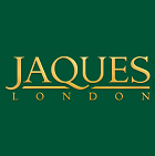 Jaques London Voucher Code