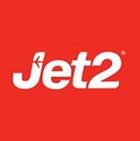 Jet2 Voucher Code