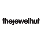 Jewel Hut, The Voucher Code