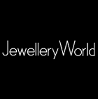 Jewellery World  Voucher Code