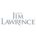 Jim Lawrence Voucher Code
