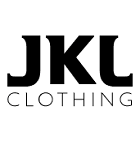 JKL Clothing Voucher Code