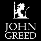 John Greed Jewellery Voucher Code