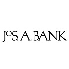 Jos A Bank Voucher Code