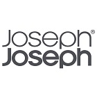 Joseph Joseph  Voucher Code