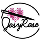 Josy Rose  Voucher Code