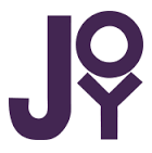 Joy The Store  Voucher Code