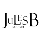 Jules B Voucher Code