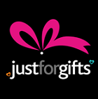Just For Gifts - Personalised  Voucher Code