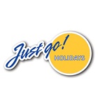 Just Go Holidays By Coach  Voucher Code