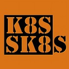 Kates Skates Voucher Code