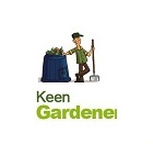 Keen Gardener  Voucher Code