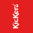 Kickers  Voucher Code