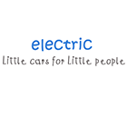 Kids Electric Cars  Voucher Code