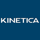 Kinetica Sports Nutrition Voucher Code