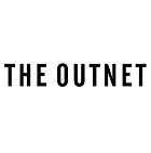 OutNet, The Voucher Code
