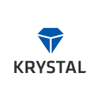 Krystal - Web Hosting Provider Voucher Code