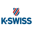 K-Swiss Voucher Code