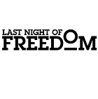 Last Night Of Freedom Voucher Code