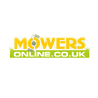 Lawnmowers UK Voucher Code