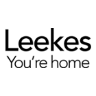 Leekes Voucher Code