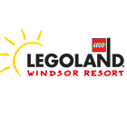 Legoland Windsor Voucher Code