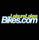 Leisure Lakes Bikes  Voucher Code